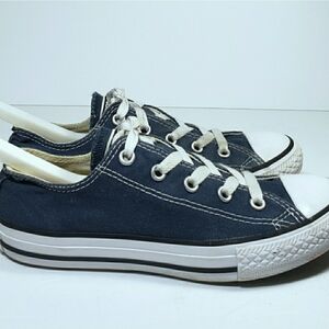 Converse Chuck Taylor Allstar Sneakers